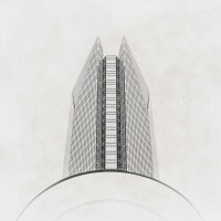 Rick Cotter - Arc III