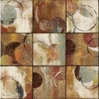 Tom Reeves - Impact