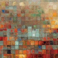 Tom Reeves - Spring II