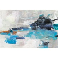 Tom Reeves - Chord Progression