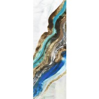 Tom Reeves - Crystalised I 