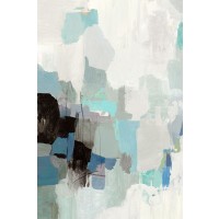 Tom Reeves - Pellucid 