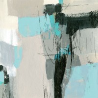 Tom Reeves - New Light I 