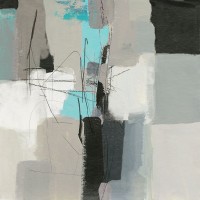 Tom Reeves - New Light II 