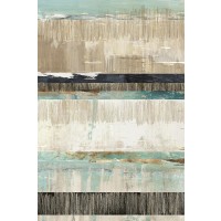 Tom Reeves - Celadon Dreams I 