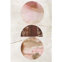 Tom Reeves - Balance of Blush II 