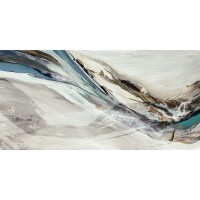Tom Reeves - Infinite Impressions II