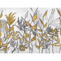 Ruther Palmer - Seedlings I
