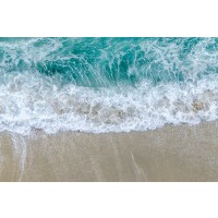 Richard Silver - Washing Away 