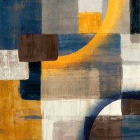 Edward Selkirk - Beginning II
