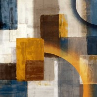 Edward Selkirk - Beginning III