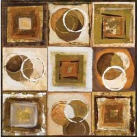 Jenny Siekmann - Shepherd Moon I