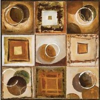 Jenny Siekmann - Shepherd Moon II