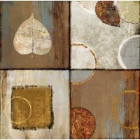 Jenny Siekmann - Still Life I