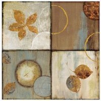 Jenny Siekmann - Still Life II