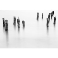 Chris Tennant - Calm II