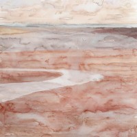 Stellar Design Studio - In the Valley I