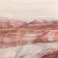 Stellar Design Studio - In the Valley II