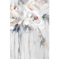 Susan Pepe - Holding Forever I 