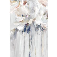 Susan Pepe - Holding Forever II 
