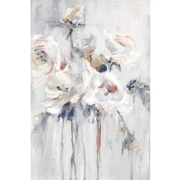 Susan Pepe - Holding Forever III