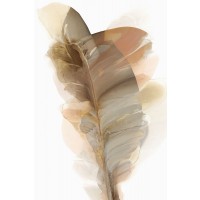 Vicki McFarland - Thoughts of Brilliance II