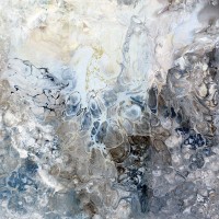 Wendy Kroeker - Calm Sensation