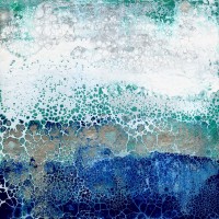 Wendy Kroekerm - Caribbean Sunrise