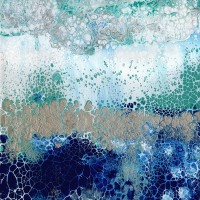 Wendy Kroekerm - Star Light