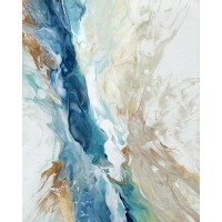 Wendy Kroeker - Niagara 