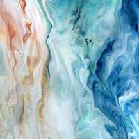 Wendy Kroeker - Solace