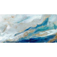 Wendy Kroeker - Eternal Bliss 