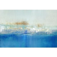 Wendy Kroeker - Marine Lights 