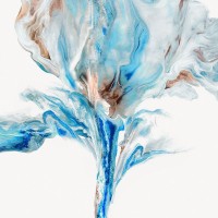 Wendy Kroeker - Morning Glory Light II