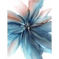 Wendy Kroker - Pastel Beauty 