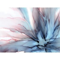 Wendy Kroker - Petalo Flora 