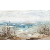 Aimee Wilson - Waves From A Distance