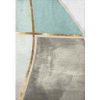 Cartissi - Abstract Elegance IV