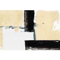 cartissi - Simple Things I