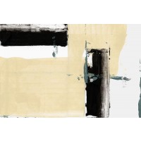 cartissi - Simple Things II