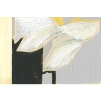 cartissi - Simple Things III 