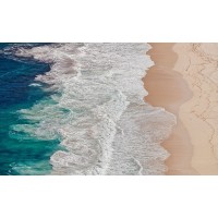1x - Feldtkeller - Where the Ocean Ends