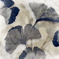 YK Studios - Blooming I