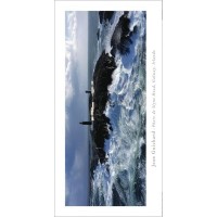 Jean Guichard - Phare De Slyne Head, Galway, Irlande  