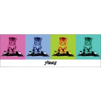 Steez  