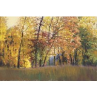 Marla Baggetta - Autumn  