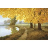 Samuel - Meadow Lake  