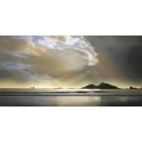 William Vanscoy - Only One More Chance -Ovsz  
