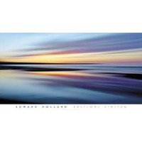 Sky and Ocean-Eoward Holand  