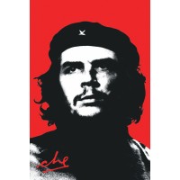 Che Guevara